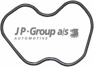 JP GROUP 1219350100 -  Прокладка, вентиляция картера